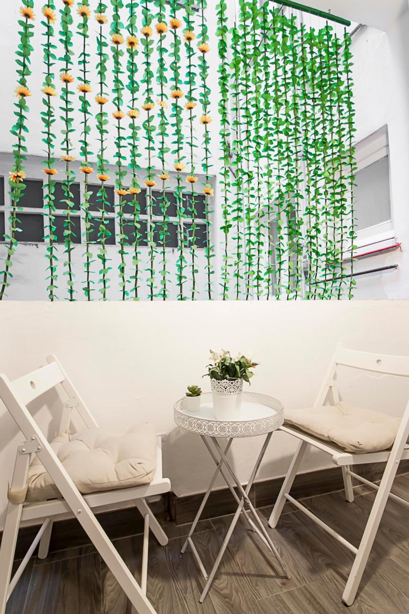 Appartamento Center Flat Holidays Center