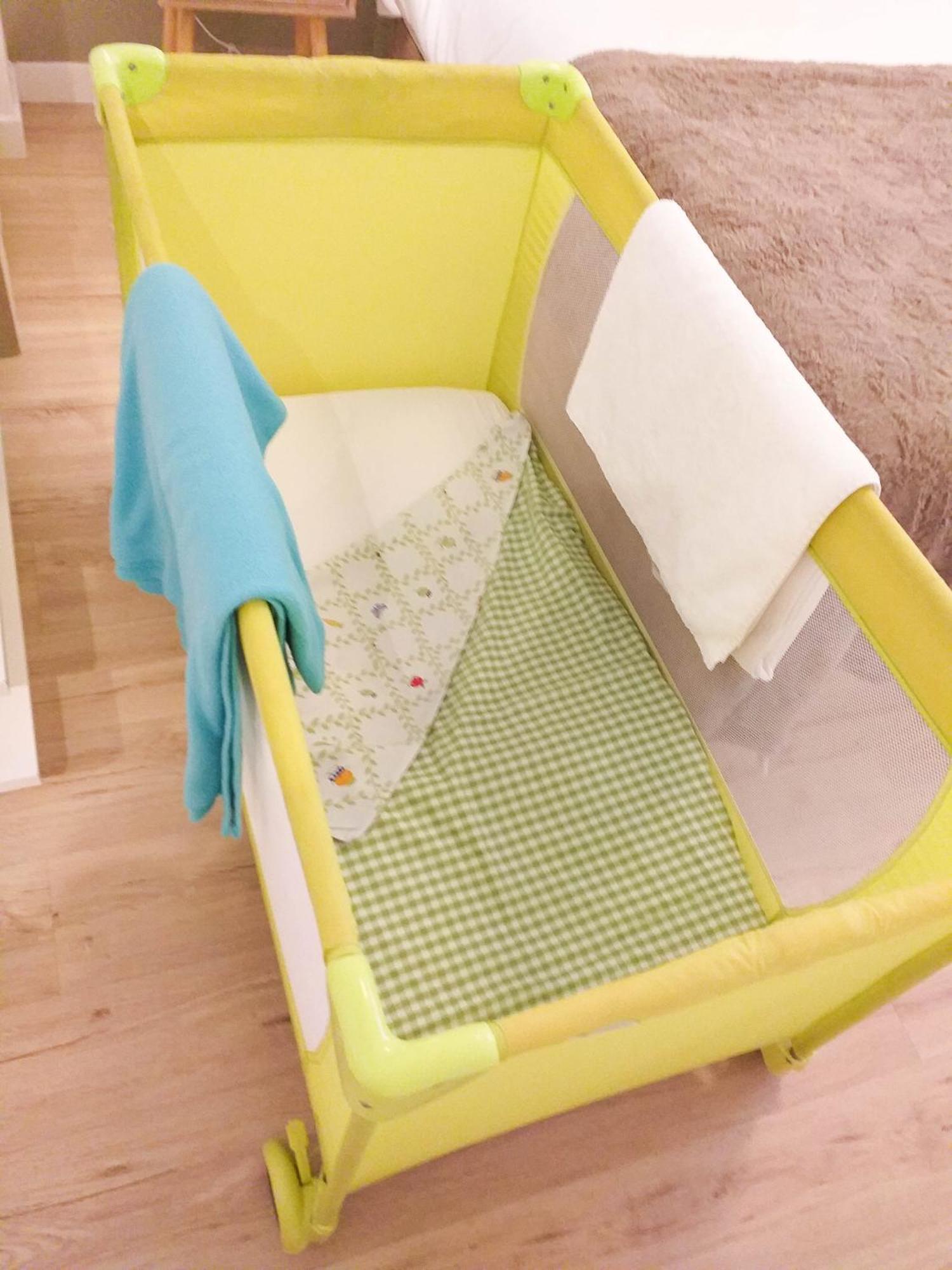 Appartamento Center Flat Holidays Center *